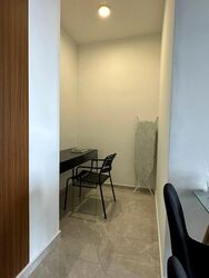 Stirling Residences (D3), Apartment #581798361